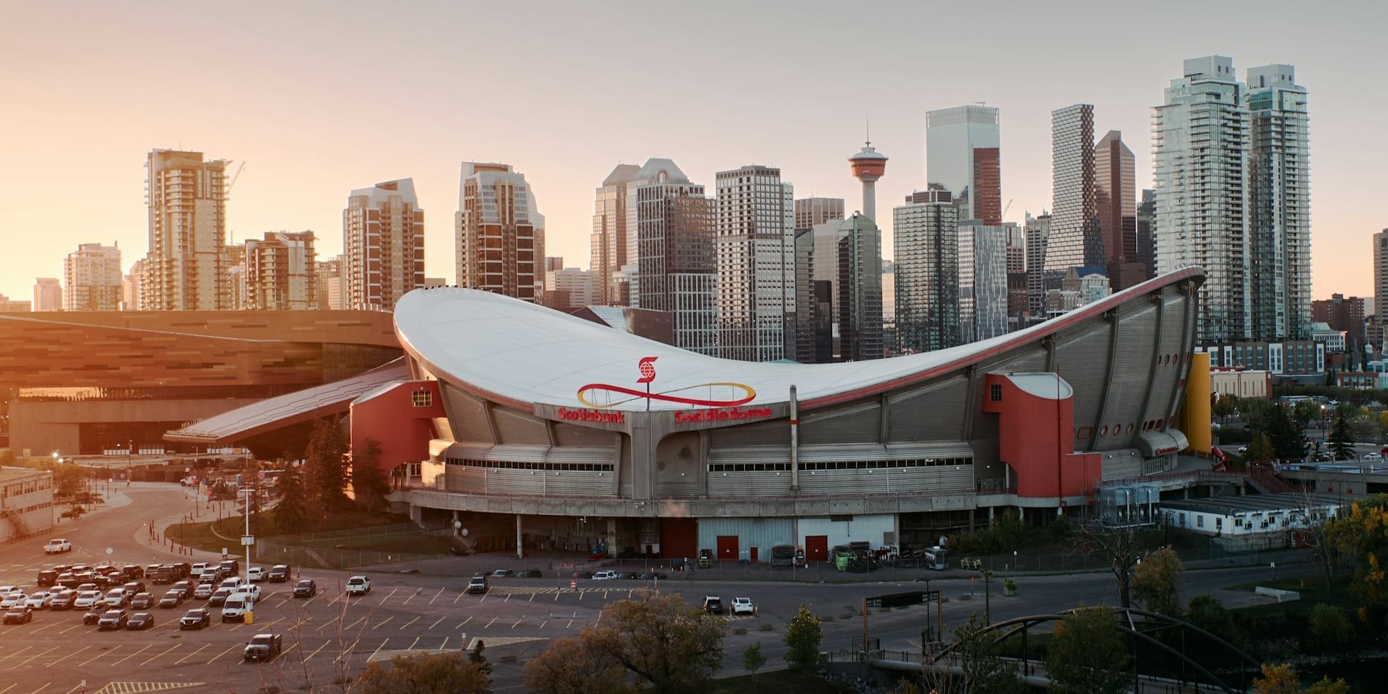 Mental Health Support for New Calgarians: 15 Essential Resources You Need to Know