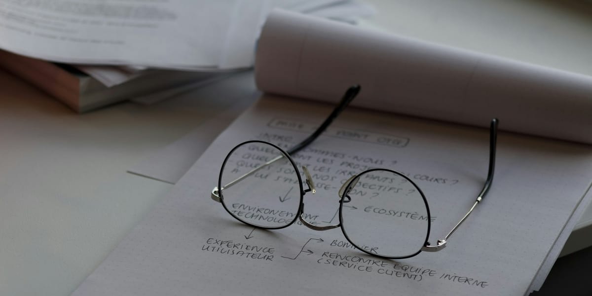 What Is CBT? Understanding Cognitive Behavioural Therapy in Canada