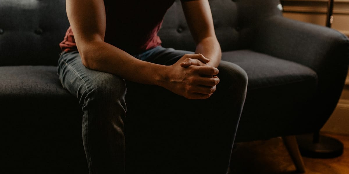 How to Make the Most of Your Therapy Sessions: A Practical Guide