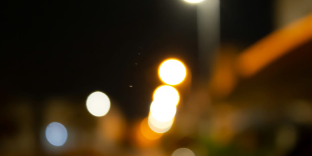 10 Tips for Changing Your Relationship with Alcohol