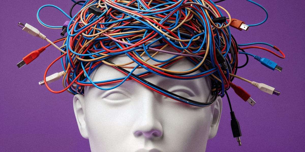 Adult ADHD and Autism Level 1 in Men: Why So Many Are Being Diagnosed Later in Life?