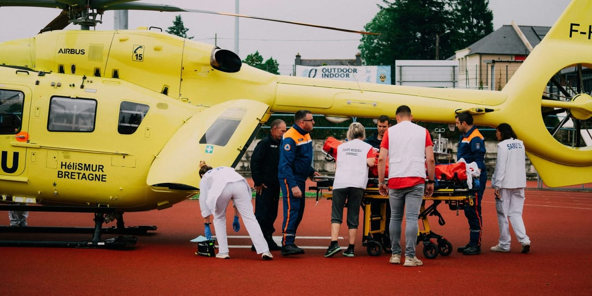 Counselling for Pilots, Aviation Professionals, and Individuals in High Responsibility Professions