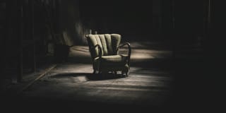 The Hidden Health Crisis: Understanding Loneliness in Canada