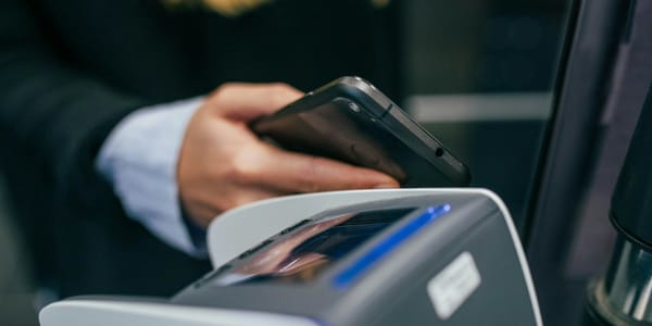 Paying for Therapy in Canada: Options, Insurance, and Sliding Scales