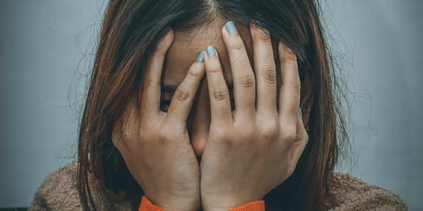 Understanding Body-Focused Repetitive Behaviors: A Comprehensive Guide for Canadians