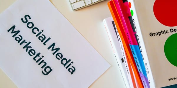 Social Media Marketing for Mental Health Professionals: Ethical Boundaries and Effective Strategies