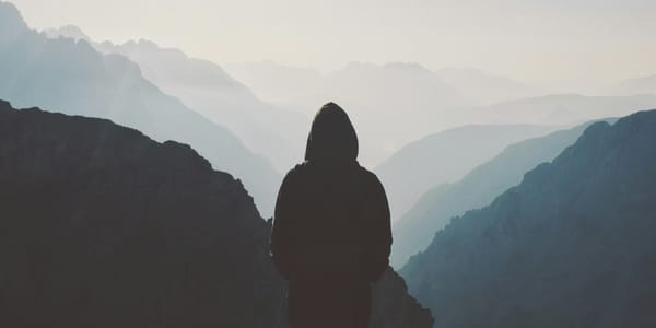 The Psychology Of Loneliness: How To Build Meaningful Connections In A Disconnected World