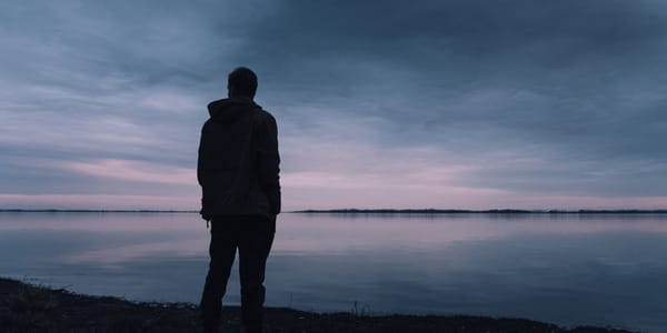 Young Men’s Mental Health: Loneliness, Life Online, and Finding Purpose