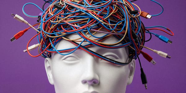 Adult ADHD and Autism Level 1 in Men: Why So Many Are Being Diagnosed Later in Life?